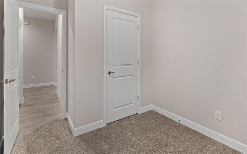 119 GOODNIGHT Court, Cleburne, TX 76033, 4 Habitaciones Habitaciones , ,2 BañosBaños,Residential,En Venta,119 GOODNIGHT Court,0,21037954