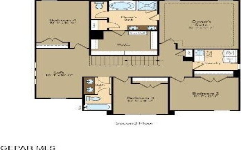 7425 Schweitz Court, El Paso, TX 79911, 5 Habitaciones Habitaciones , ,3 BañosBaños,Residential,En Venta,7425 Schweitz Court,916409