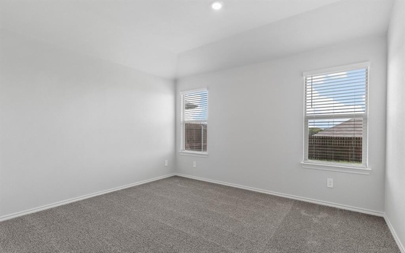 549 ARROYO Drive, Cleburne, TX 76033, 3 Habitaciones Habitaciones , ,2 BañosBaños,Residential,En Venta,549 ARROYO Drive,0,21038044