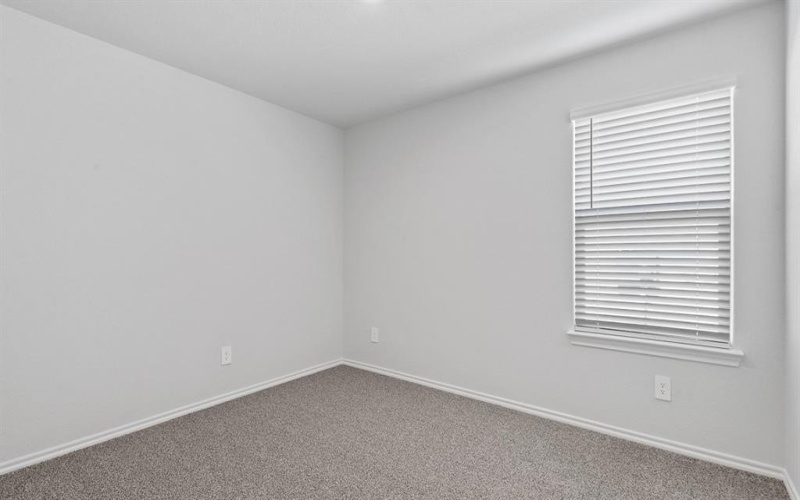 549 ARROYO Drive, Cleburne, TX 76033, 3 Habitaciones Habitaciones , ,2 BañosBaños,Residential,En Venta,549 ARROYO Drive,0,21038044