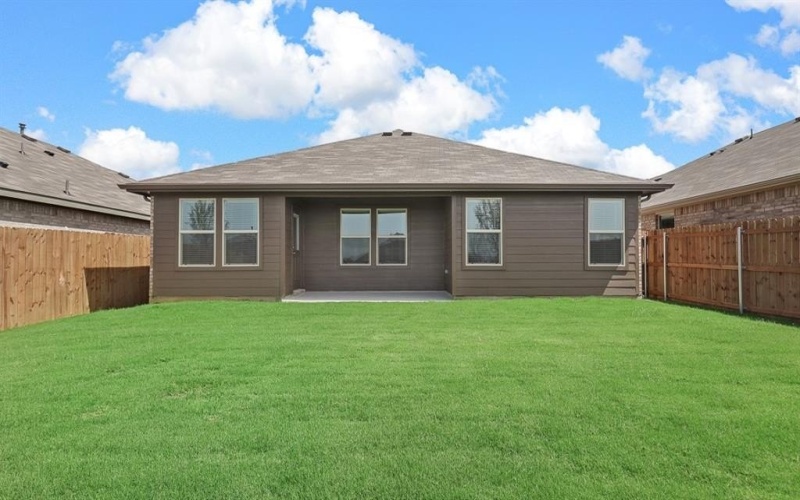 549 ARROYO Drive, Cleburne, TX 76033, 3 Habitaciones Habitaciones , ,2 BañosBaños,Residential,En Venta,549 ARROYO Drive,0,21038044