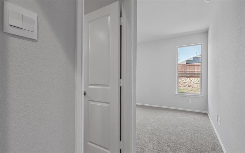 140 TRINITY Street, Grandview, TX 76050, 3 Habitaciones Habitaciones , ,2 BañosBaños,Residential,En Venta,140 TRINITY Street,0,21038065