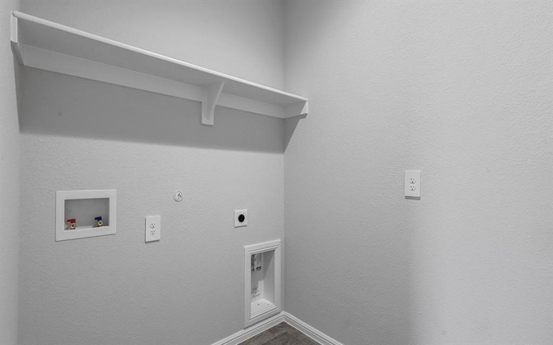140 TRINITY Street, Grandview, TX 76050, 3 Habitaciones Habitaciones , ,2 BañosBaños,Residential,En Venta,140 TRINITY Street,0,21038065