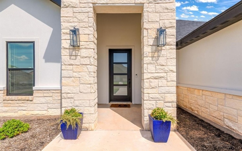 6717 Windmill Grass Lane, Abilene, TX 79606, 4 Bedrooms Bedrooms, ,2 BathroomsBathrooms,Residential,For Sale,6717 Windmill Grass Lane,0,21038111