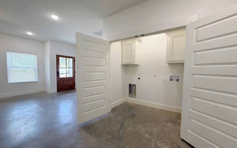 1901 S Lamar, Denison, TX 75021, 3 Bedrooms Bedrooms, ,2 BathroomsBathrooms,Residential,For Sale,1901 S Lamar,0,21038192