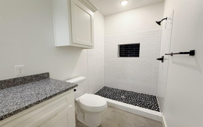 1901 S Lamar, Denison, TX 75021, 3 Bedrooms Bedrooms, ,2 BathroomsBathrooms,Residential,For Sale,1901 S Lamar,0,21038192