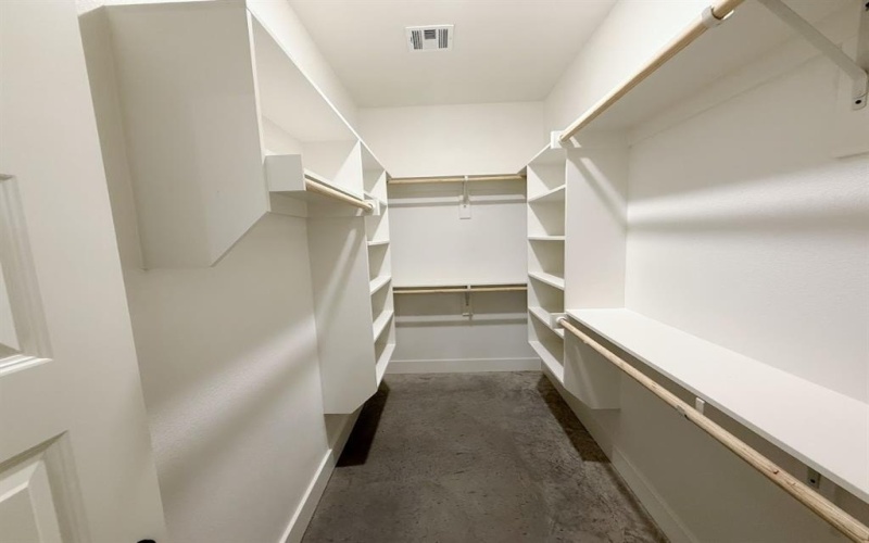 1901 S Lamar, Denison, TX 75021, 3 Bedrooms Bedrooms, ,2 BathroomsBathrooms,Residential,For Sale,1901 S Lamar,0,21038192