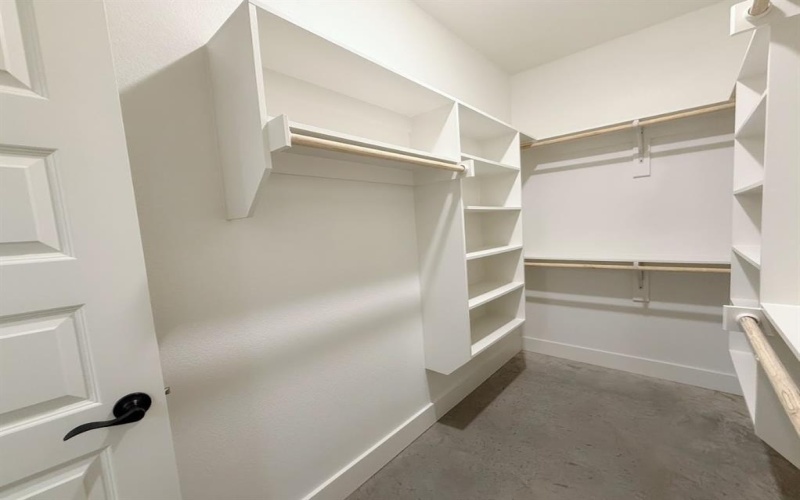 1901 S Lamar, Denison, TX 75021, 3 Bedrooms Bedrooms, ,2 BathroomsBathrooms,Residential,For Sale,1901 S Lamar,0,21038192