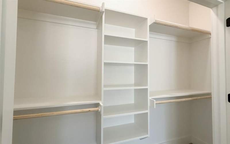 1901 S Lamar, Denison, TX 75021, 3 Bedrooms Bedrooms, ,2 BathroomsBathrooms,Residential,For Sale,1901 S Lamar,0,21038192