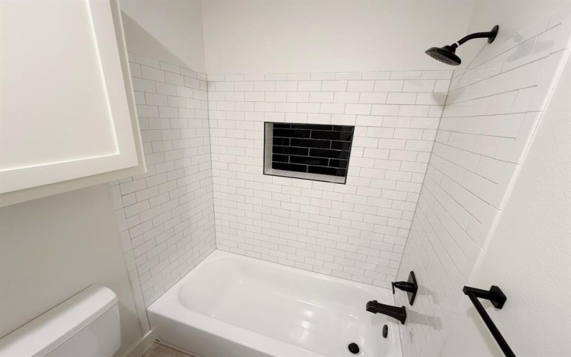 1901 S Lamar, Denison, TX 75021, 3 Bedrooms Bedrooms, ,2 BathroomsBathrooms,Residential,For Sale,1901 S Lamar,0,21038192