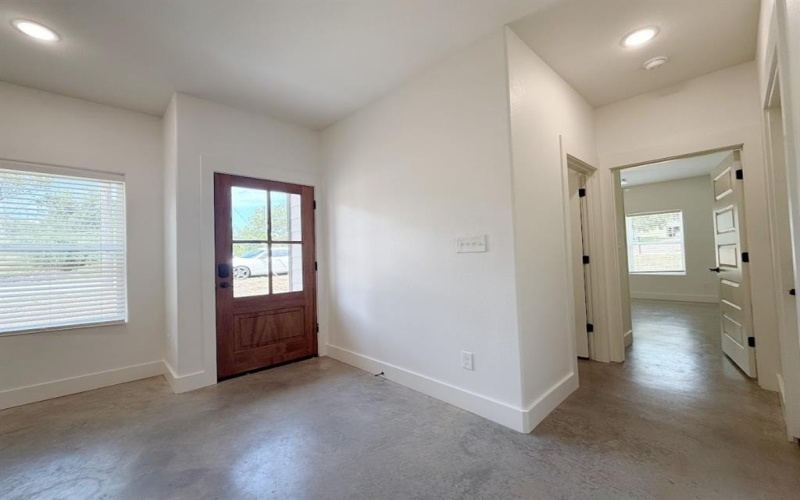 1901 S Lamar, Denison, TX 75021, 3 Bedrooms Bedrooms, ,2 BathroomsBathrooms,Residential,For Sale,1901 S Lamar,0,21038192