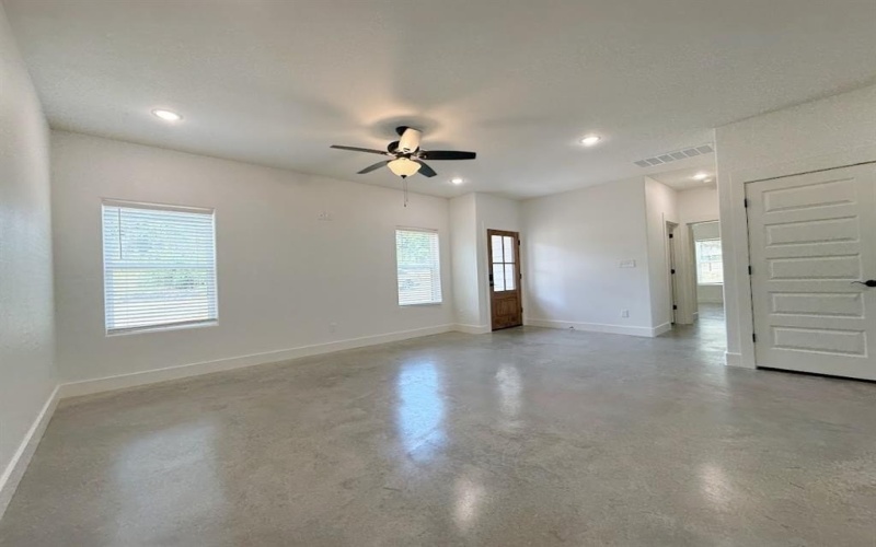 1901 S Lamar, Denison, TX 75021, 3 Bedrooms Bedrooms, ,2 BathroomsBathrooms,Residential,For Sale,1901 S Lamar,0,21038192