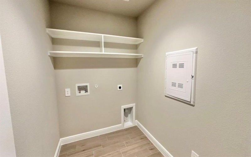 10812 BLACK ONYX Drive, Fort Worth, TX 76036, 3 Bedrooms Bedrooms, ,2 BathroomsBathrooms,Residential,For Sale,10812 BLACK ONYX Drive,0,21038199