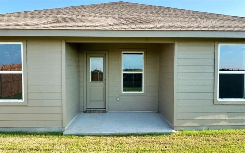 10812 BLACK ONYX Drive, Fort Worth, TX 76036, 3 Bedrooms Bedrooms, ,2 BathroomsBathrooms,Residential,For Sale,10812 BLACK ONYX Drive,0,21038199