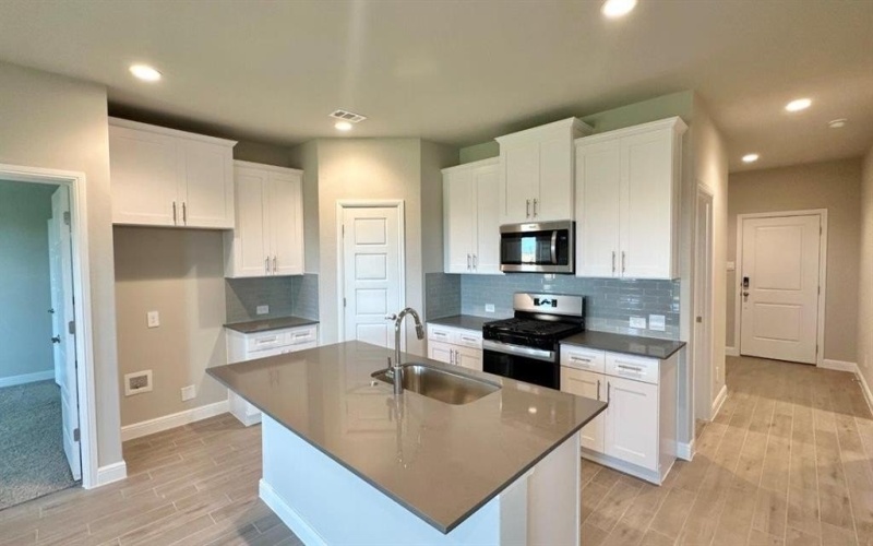 10812 BLACK ONYX Drive, Fort Worth, TX 76036, 3 Bedrooms Bedrooms, ,2 BathroomsBathrooms,Residential,For Sale,10812 BLACK ONYX Drive,0,21038199