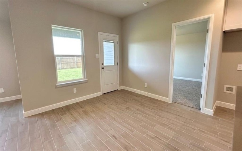 10812 BLACK ONYX Drive, Fort Worth, TX 76036, 3 Bedrooms Bedrooms, ,2 BathroomsBathrooms,Residential,For Sale,10812 BLACK ONYX Drive,0,21038199