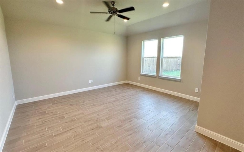 10812 BLACK ONYX Drive, Fort Worth, TX 76036, 3 Bedrooms Bedrooms, ,2 BathroomsBathrooms,Residential,For Sale,10812 BLACK ONYX Drive,0,21038199