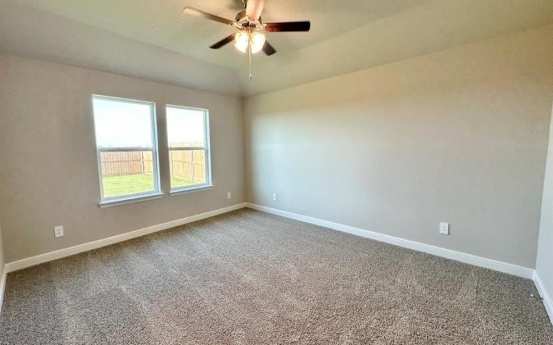 10812 BLACK ONYX Drive, Fort Worth, TX 76036, 3 Bedrooms Bedrooms, ,2 BathroomsBathrooms,Residential,For Sale,10812 BLACK ONYX Drive,0,21038199