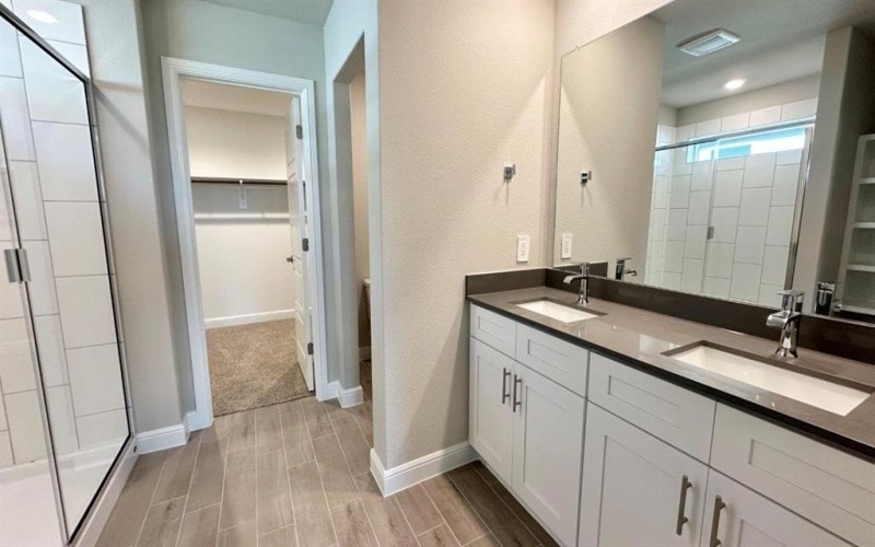 10812 BLACK ONYX Drive, Fort Worth, TX 76036, 3 Bedrooms Bedrooms, ,2 BathroomsBathrooms,Residential,For Sale,10812 BLACK ONYX Drive,0,21038199