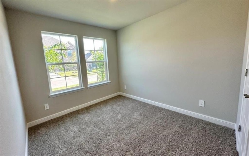 10812 BLACK ONYX Drive, Fort Worth, TX 76036, 3 Bedrooms Bedrooms, ,2 BathroomsBathrooms,Residential,For Sale,10812 BLACK ONYX Drive,0,21038199