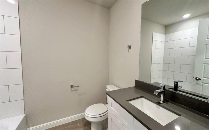 10812 BLACK ONYX Drive, Fort Worth, TX 76036, 3 Bedrooms Bedrooms, ,2 BathroomsBathrooms,Residential,For Sale,10812 BLACK ONYX Drive,0,21038199