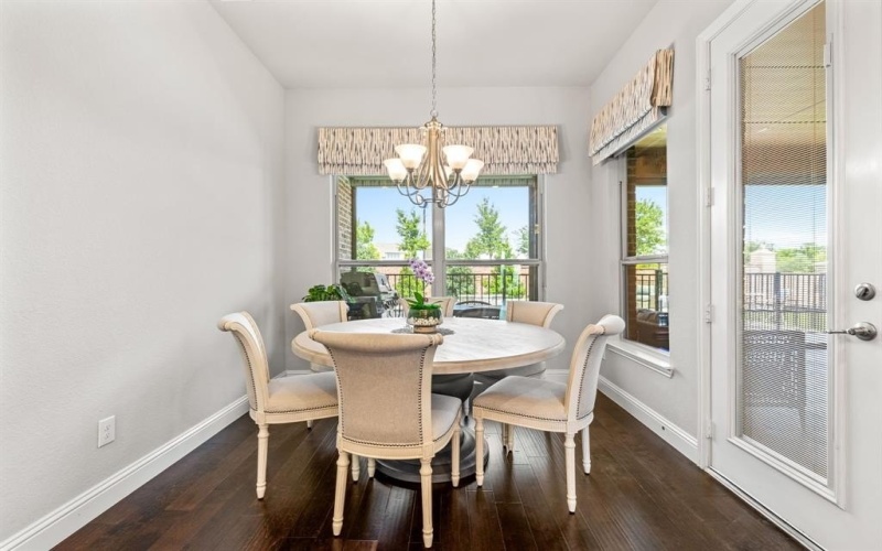 13702 Fernando Road, Frisco, TX 75035, 4 Habitaciones Habitaciones , ,3 BañosBaños,Residential,En Venta,13702 Fernando Road,0,21038343