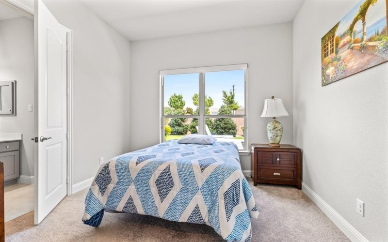13702 Fernando Road, Frisco, TX 75035, 4 Habitaciones Habitaciones , ,3 BañosBaños,Residential,En Venta,13702 Fernando Road,0,21038343