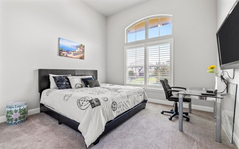 13702 Fernando Road, Frisco, TX 75035, 4 Habitaciones Habitaciones , ,3 BañosBaños,Residential,En Venta,13702 Fernando Road,0,21038343