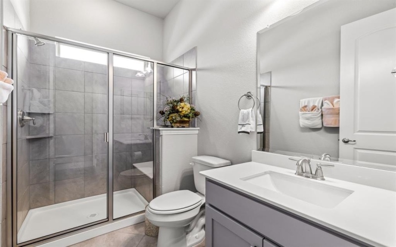 13702 Fernando Road, Frisco, TX 75035, 4 Habitaciones Habitaciones , ,3 BañosBaños,Residential,En Venta,13702 Fernando Road,0,21038343