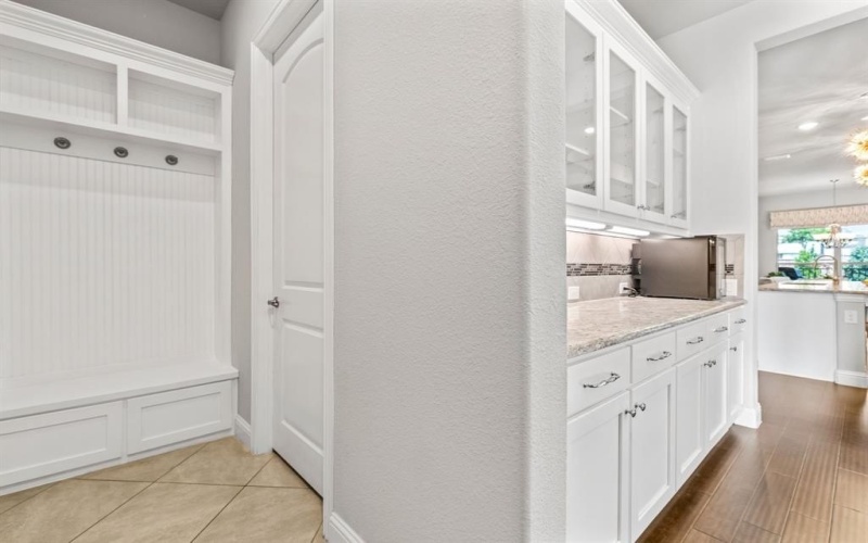 13702 Fernando Road, Frisco, TX 75035, 4 Habitaciones Habitaciones , ,3 BañosBaños,Residential,En Venta,13702 Fernando Road,0,21038343