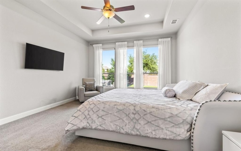 13702 Fernando Road, Frisco, TX 75035, 4 Habitaciones Habitaciones , ,3 BañosBaños,Residential,En Venta,13702 Fernando Road,0,21038343