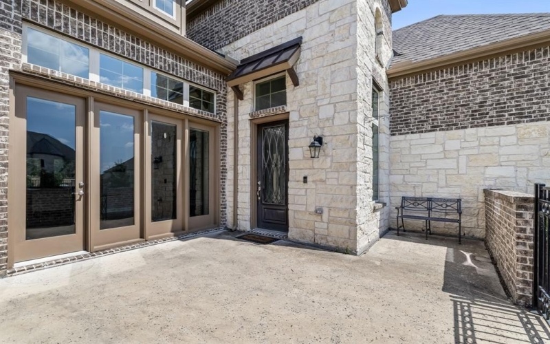 13702 Fernando Road, Frisco, TX 75035, 4 Habitaciones Habitaciones , ,3 BañosBaños,Residential,En Venta,13702 Fernando Road,0,21038343