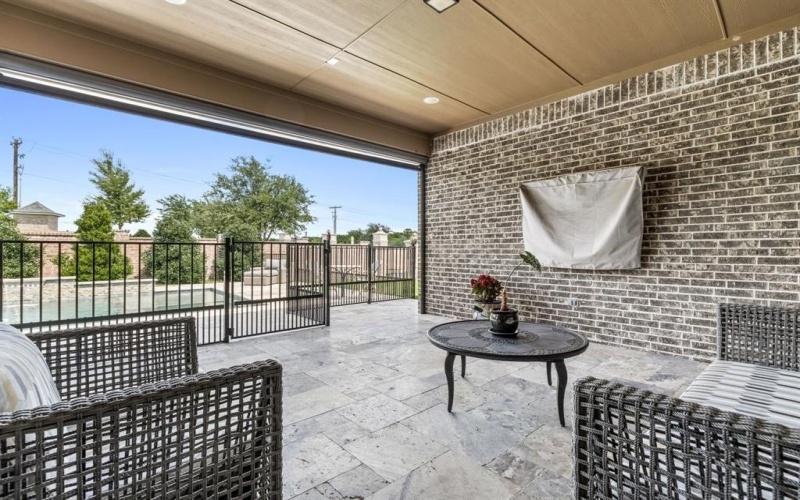 13702 Fernando Road, Frisco, TX 75035, 4 Habitaciones Habitaciones , ,3 BañosBaños,Residential,En Venta,13702 Fernando Road,0,21038343