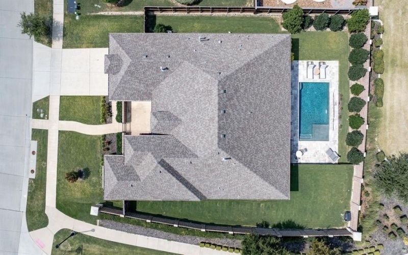 13702 Fernando Road, Frisco, TX 75035, 4 Habitaciones Habitaciones , ,3 BañosBaños,Residential,En Venta,13702 Fernando Road,0,21038343