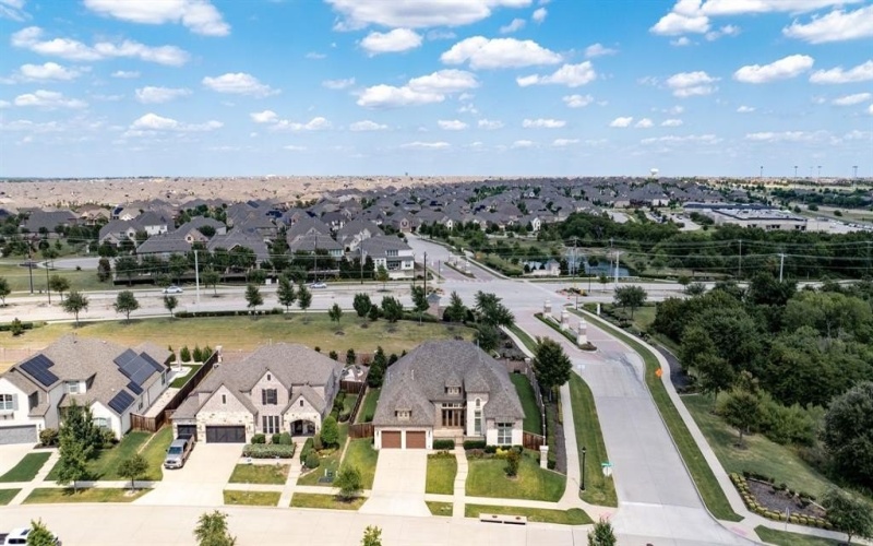 13702 Fernando Road, Frisco, TX 75035, 4 Habitaciones Habitaciones , ,3 BañosBaños,Residential,En Venta,13702 Fernando Road,0,21038343