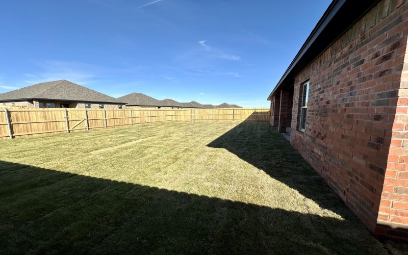 7600 Castleman Road, Amarillo, TX 79119, 3 Habitaciones Habitaciones , ,2 BañosBaños,Residential,En Venta,7600 Castleman Road,25-1698