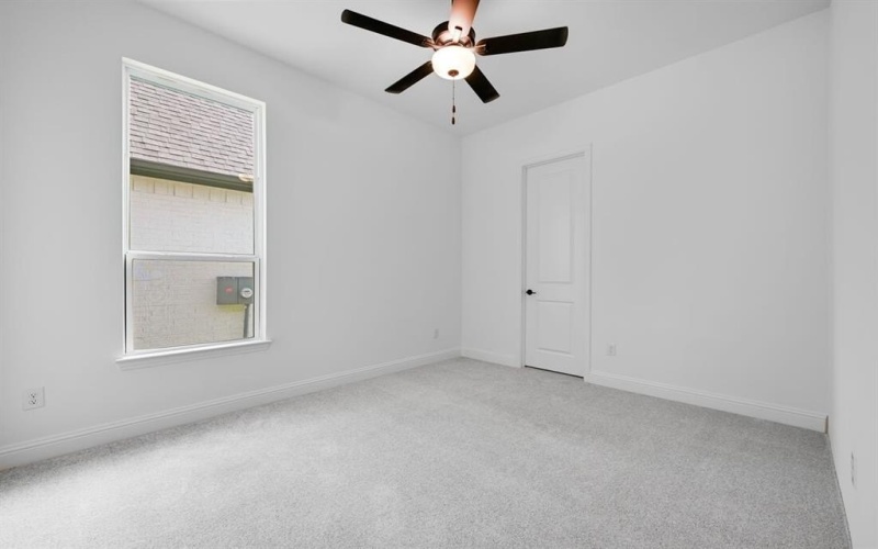 2000 Evergreen Terrace, Northlake, TX 76226, 4 Bedrooms Bedrooms, ,5 BathroomsBathrooms,Residential,For Sale,2000 Evergreen Terrace,0,21038364