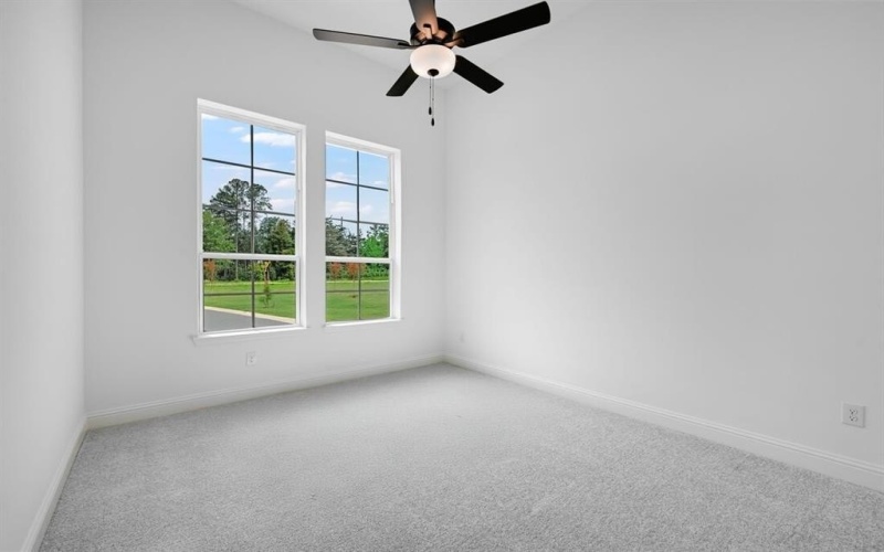2000 Evergreen Terrace, Northlake, TX 76226, 4 Bedrooms Bedrooms, ,5 BathroomsBathrooms,Residential,For Sale,2000 Evergreen Terrace,0,21038364