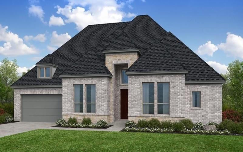 2000 Evergreen Terrace, Northlake, TX 76226, 4 Bedrooms Bedrooms, ,5 BathroomsBathrooms,Residential,For Sale,2000 Evergreen Terrace,0,21038364