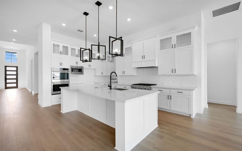 2000 Evergreen Terrace, Northlake, TX 76226, 4 Bedrooms Bedrooms, ,5 BathroomsBathrooms,Residential,For Sale,2000 Evergreen Terrace,0,21038364