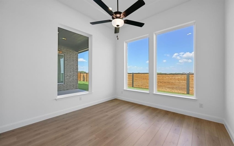 2000 Evergreen Terrace, Northlake, TX 76226, 4 Bedrooms Bedrooms, ,5 BathroomsBathrooms,Residential,For Sale,2000 Evergreen Terrace,0,21038364