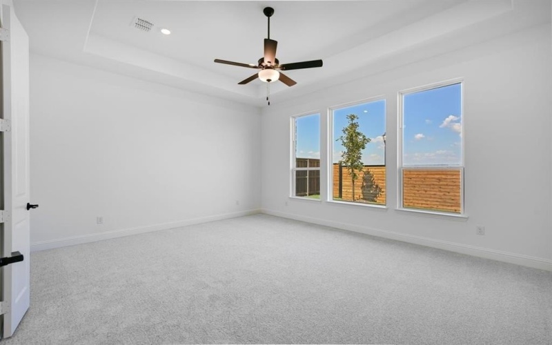 2000 Evergreen Terrace, Northlake, TX 76226, 4 Bedrooms Bedrooms, ,5 BathroomsBathrooms,Residential,For Sale,2000 Evergreen Terrace,0,21038364