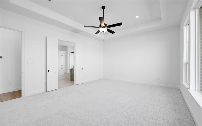 2000 Evergreen Terrace, Northlake, TX 76226, 4 Bedrooms Bedrooms, ,5 BathroomsBathrooms,Residential,For Sale,2000 Evergreen Terrace,0,21038364