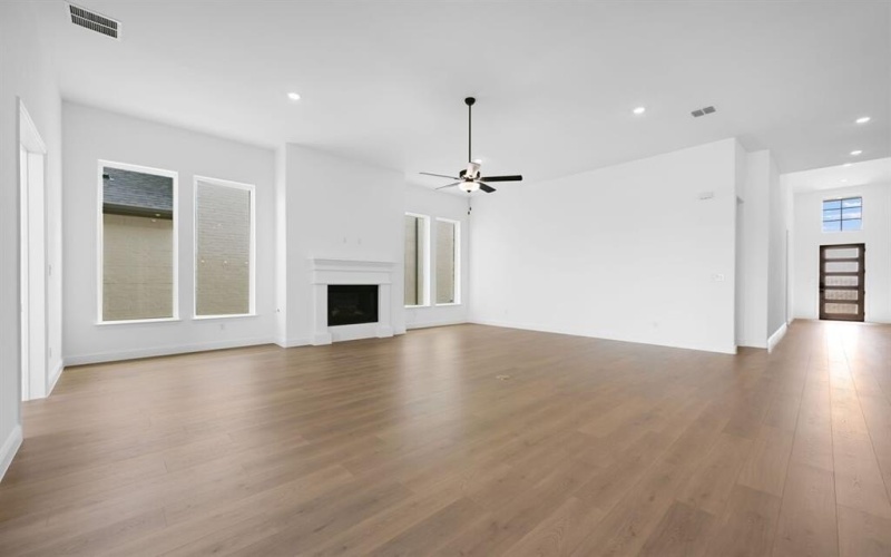 2000 Evergreen Terrace, Northlake, TX 76226, 4 Bedrooms Bedrooms, ,5 BathroomsBathrooms,Residential,For Sale,2000 Evergreen Terrace,0,21038364