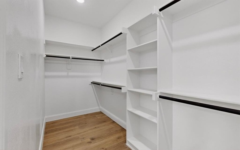 1308 Daffan Avenue, Ennis, TX 75119, 4 Habitaciones Habitaciones , ,2 BañosBaños,Residential,En Venta,1308 Daffan Avenue,0,21038369