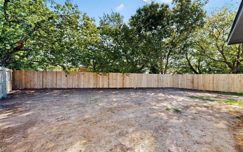 1308 Daffan Avenue, Ennis, TX 75119, 4 Habitaciones Habitaciones , ,2 BañosBaños,Residential,En Venta,1308 Daffan Avenue,0,21038369