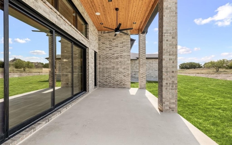 2035 Meadowlark Court, Aledo, TX 76008, 4 Bedrooms Bedrooms, ,5 BathroomsBathrooms,Residential,For Sale,2035 Meadowlark Court,0,21038373