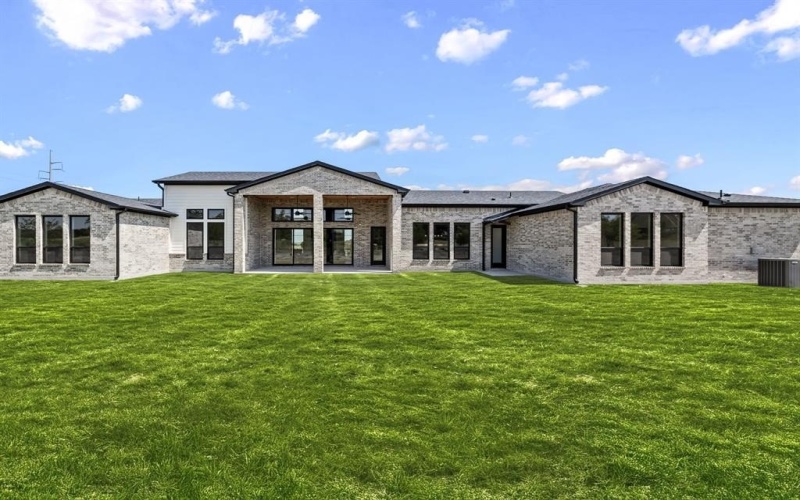 2035 Meadowlark Court, Aledo, TX 76008, 4 Bedrooms Bedrooms, ,5 BathroomsBathrooms,Residential,For Sale,2035 Meadowlark Court,0,21038373