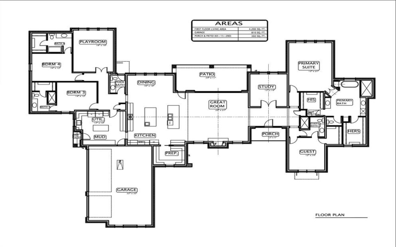 2035 Meadowlark Court, Aledo, TX 76008, 4 Bedrooms Bedrooms, ,5 BathroomsBathrooms,Residential,For Sale,2035 Meadowlark Court,0,21038373
