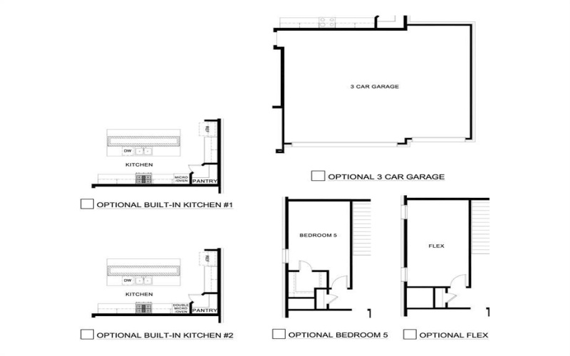 2439 Wesley Avenue, Royse City, TX 75189, 4 Habitaciones Habitaciones , ,3 BañosBaños,Residential,En Venta,2439 Wesley Avenue,0,21038422